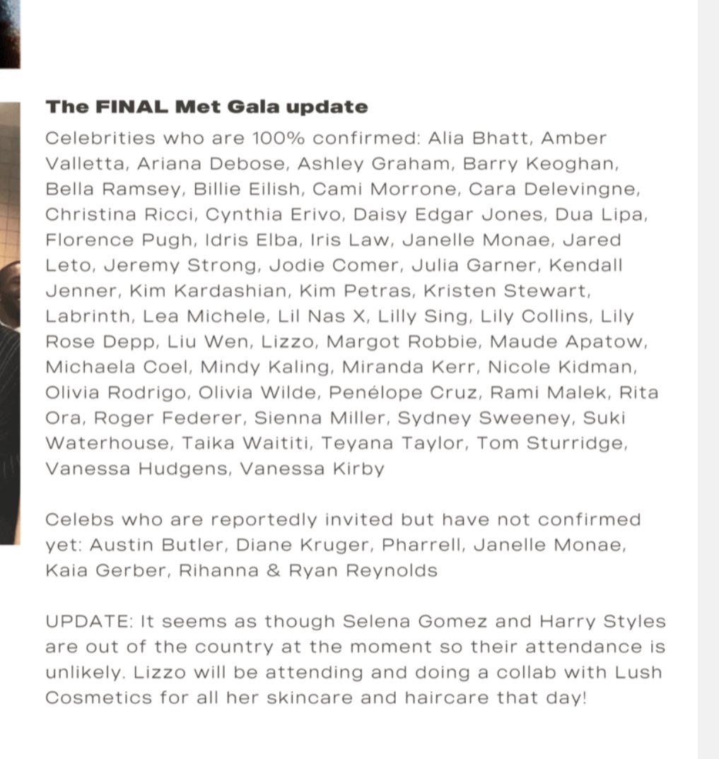 Netflix 2025 Movie Preview, image size:1017x1074