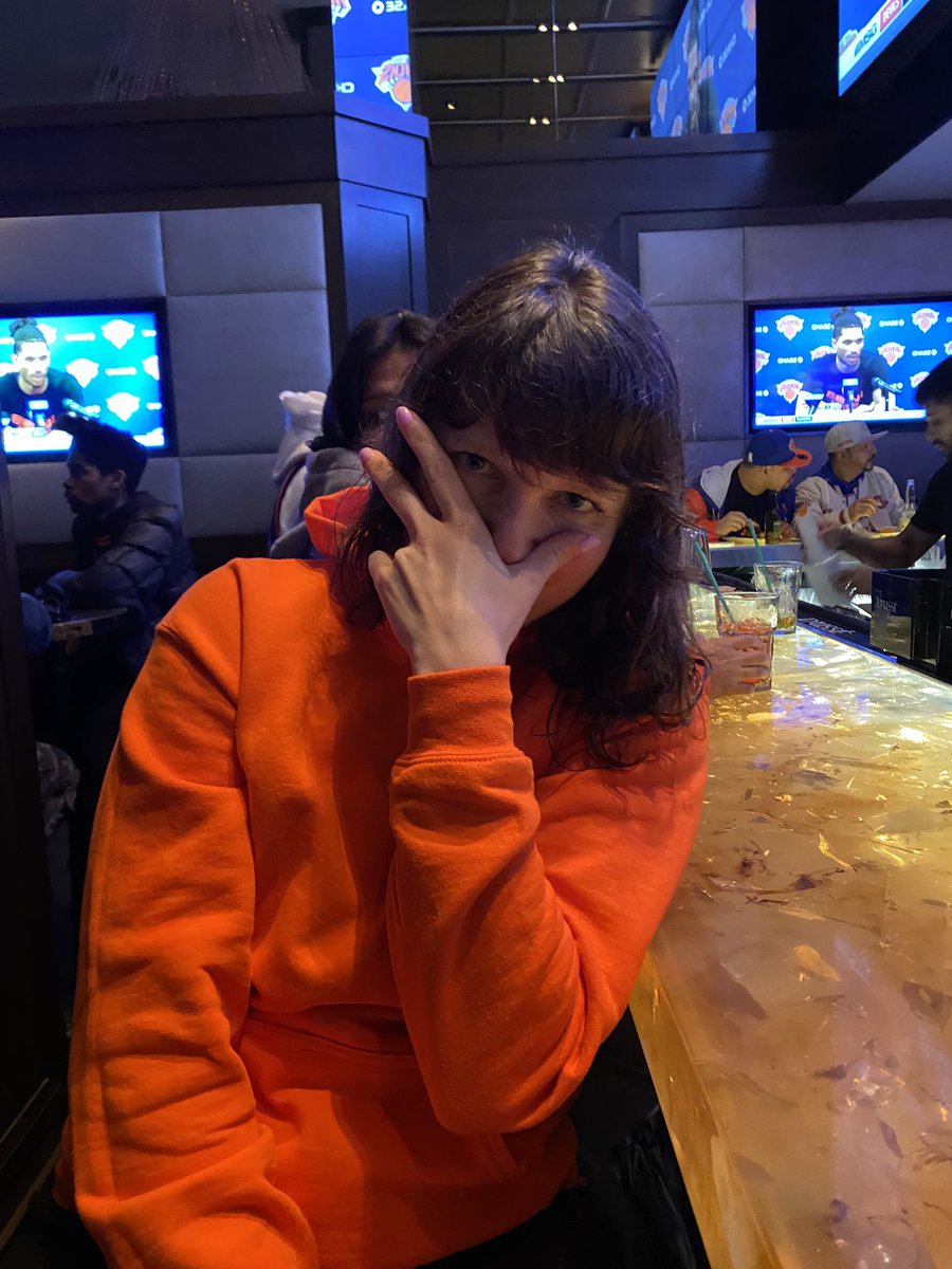 <a href="/paragonnfts/">Paragon (Vera)</a> <a href="/jalenbrunson1/">Jalen Brunson</a> #Knicks Let’s Get It!