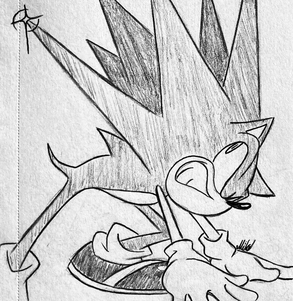 Mr Mewmeow On Twitter RT supermilobros Thinking About The Only mr-mewmeow-on-twitter-rt-supermilobros-thinking-about-the-only