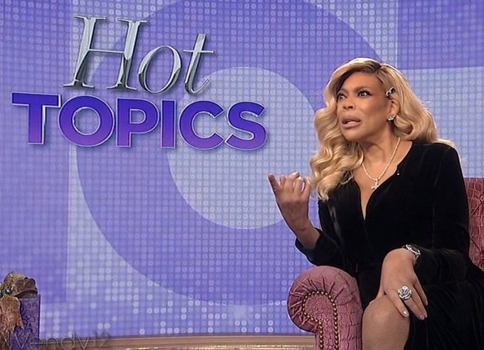 @tnzyxtoni Lmao 🤣 you&rsquo;re like; https://t.co/op4Ug5NhyZ<a class="tags" target="_blank" title="On Twitter" href="/?out=eyJ0eXAiOiJKV1QiLCJhbGciOiJIUzUxMiJ9.eyJpYXQiOjE3MjAyNjM5MDAsImlzcyI6InR3cG9ybnN0YXJzLmNvbSIsIm5iZiI6MTcyMDI2MzkwMCwiZXhwIjoxNzUxNzk5OTAwLCJyZWRpcmVjdF91cmwiOiJodHRwczovL3R3aXR0ZXIuY29tL3Ruenl4dG9uaSJ9.ijyXVh0TSmELzd-DDz35JLUNjULF0W_x681DjV1BrtZhieNTaEMBzjLU_UaBCHGaldHkqjK-cm8jlen-8KriEQ">@tnzyxtoni</a><a href="/tag/transgender"class="tags"><span>#transgender</span></a><a href="/tag/tgirl"class="tags"><span>#tgirl</span></a>