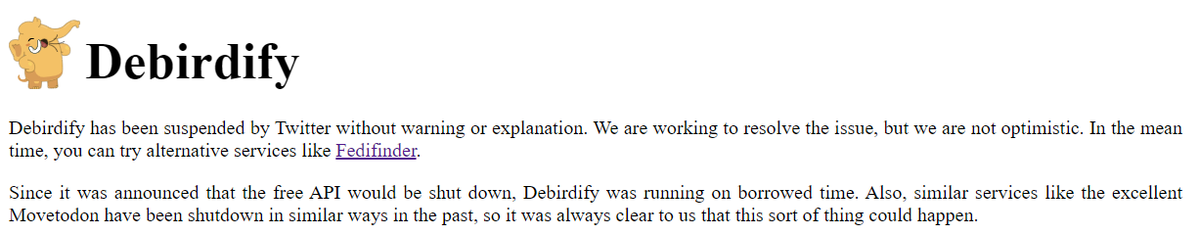 Kelsey Breseman 🍎 // mastodon: @kel@toot.cafe tweet media