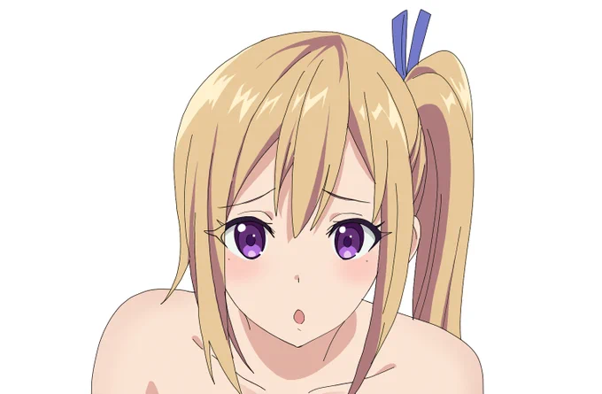 ( ..)