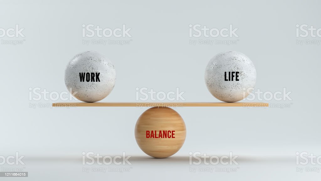 skumargel's tweet photo. @AIBOCJHUNIT @PMOIndia @DFS_India @UFBUIndia @aiboc_in @fboioa_india @SunilKu92687431 @nilesh_pawar15 @SunilLa58275710 #BankersNeedWorkLifeBalance https://t.co/RzdnbSH1WN