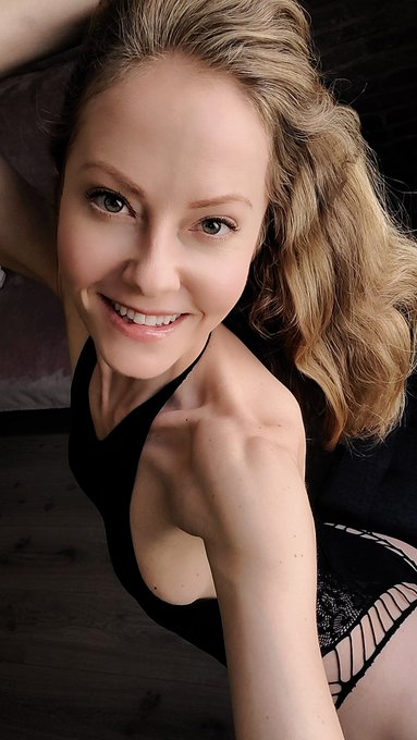 ❤️&zwj;🔥❤️&zwj;🔥  ➡️ https://t.co/JKc945IXX1 https://t.co/XPea0ePHtI<a href="/tag/sexy"class="tags"><span>#sexy</span></a><a href="/tag/sporty"class="tags"><span>#sporty</span></a><a href="/tag/blonde"class="tags"><span>#blonde</span></a><a href="/tag/panties"class="tags"><span>#panties</span></a><a href="/tag/tanktop"class="tags"><span>#tanktop</span></a><a href="/tag/blondegirl"class="tags"><span>#blondegirl</span></a>