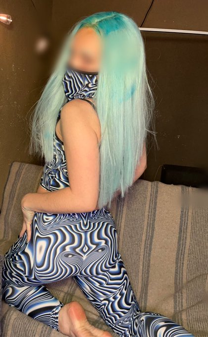 Most 🔨 will break trying to keep me down!  #sanjose #datenight https://t.co/fQRGLdSfJ2<a href="/tag/sanjose"class="tags">#sanjose</a><a href="/tag/datenight"class="tags"><span>#datenight</span></a>