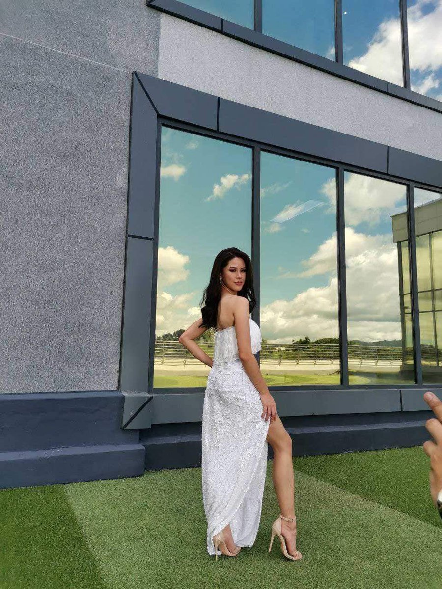 HAPPY 24TH BIRTHDAY KISSES

#KissesDelavin