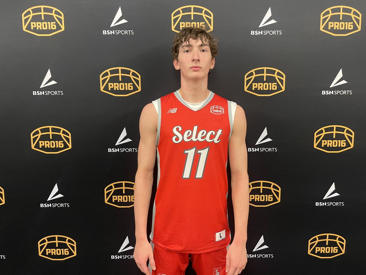 Ethan Piechota tweet media