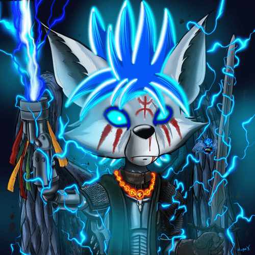 CrypFennecs tweet media