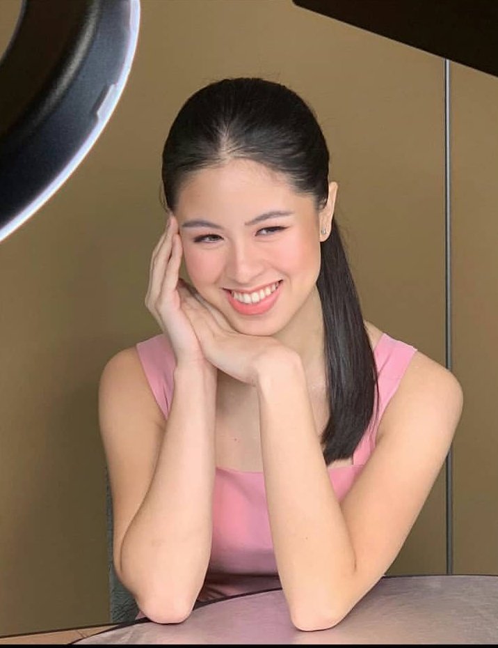 Happiest birthday, my love!
I miss you so much! :))

HAPPY 24TH BIRTHDAY KISSES 

<a href="/KissesDelavin/">Kisses Delavin</a> 
#KissesDelavin