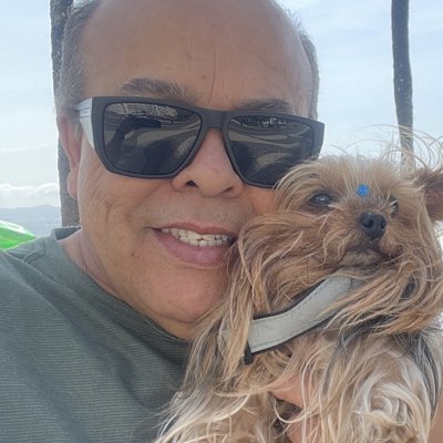 Ribasss's tweet photo. #NovaFotoDePerfil https://t.co/K3f17FvEll