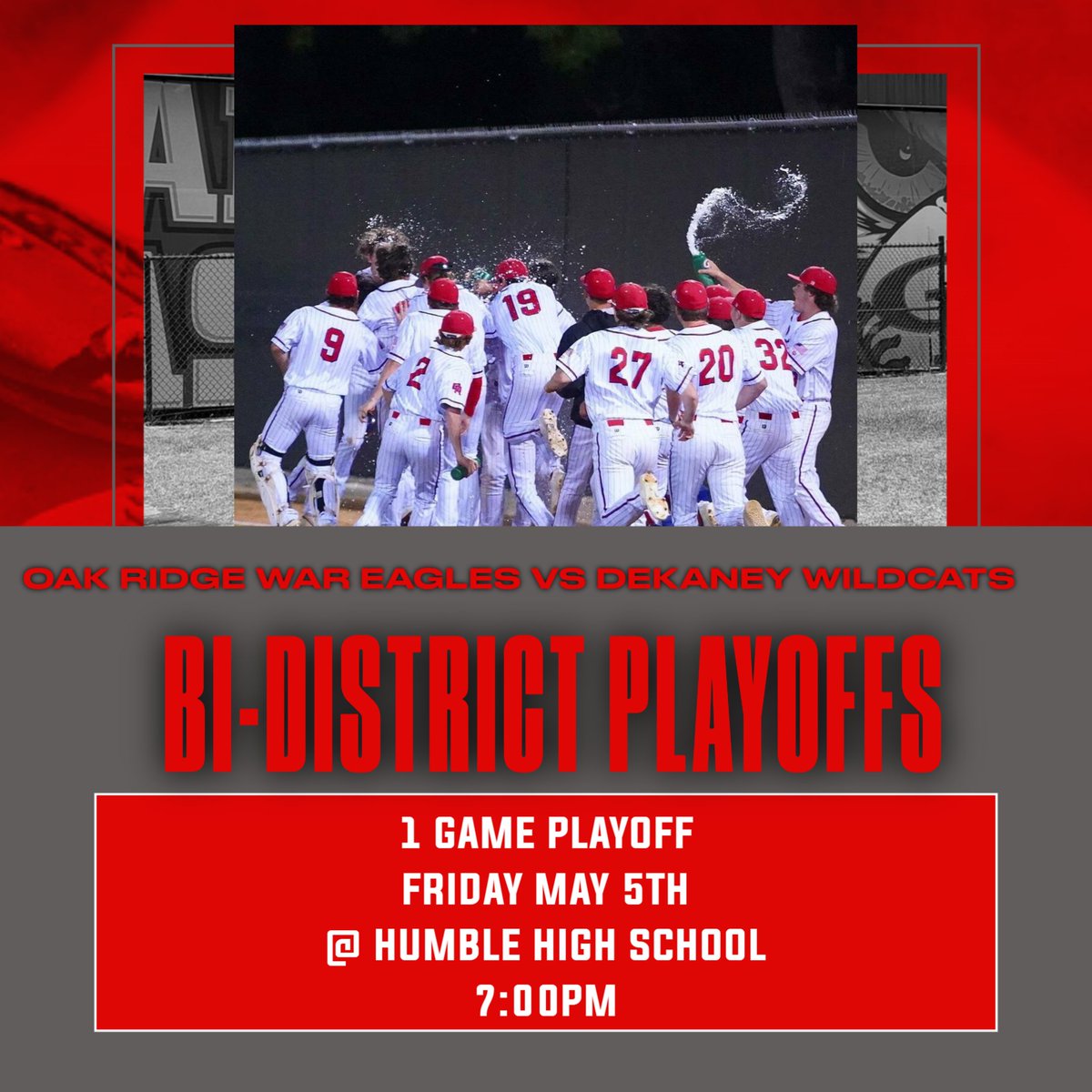 RidgeBaseball tweet media