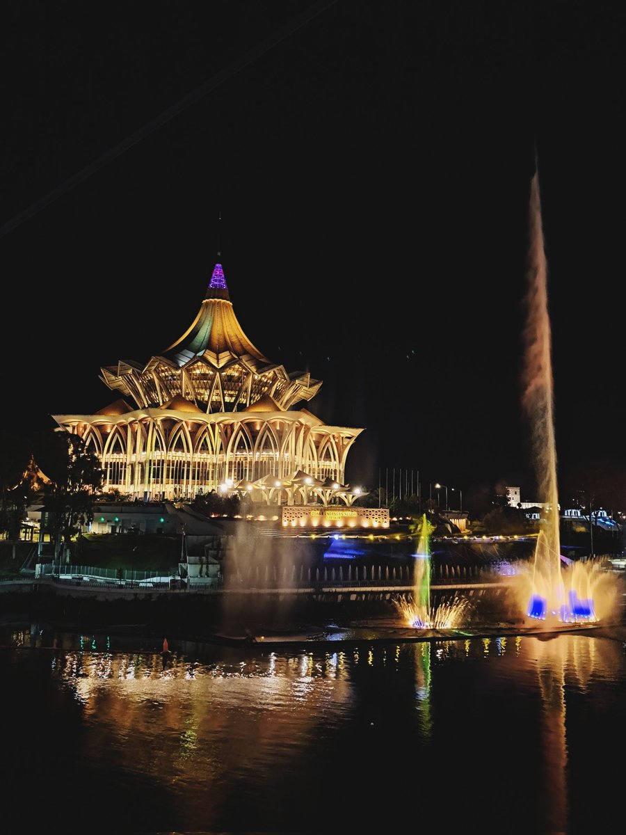 farelisg's tweet photo. speechless lihat hasil camera galaxy a53 #nofilter 
@samsungID https://t.co/pfG2mZEIos