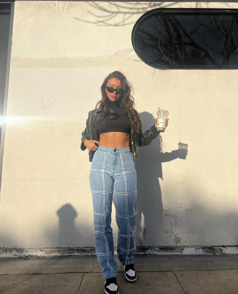 Olivia Davis tweet media