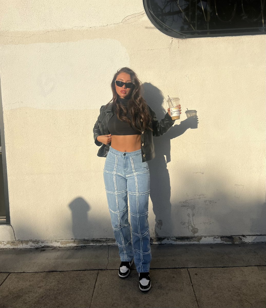 Olivia Davis tweet media