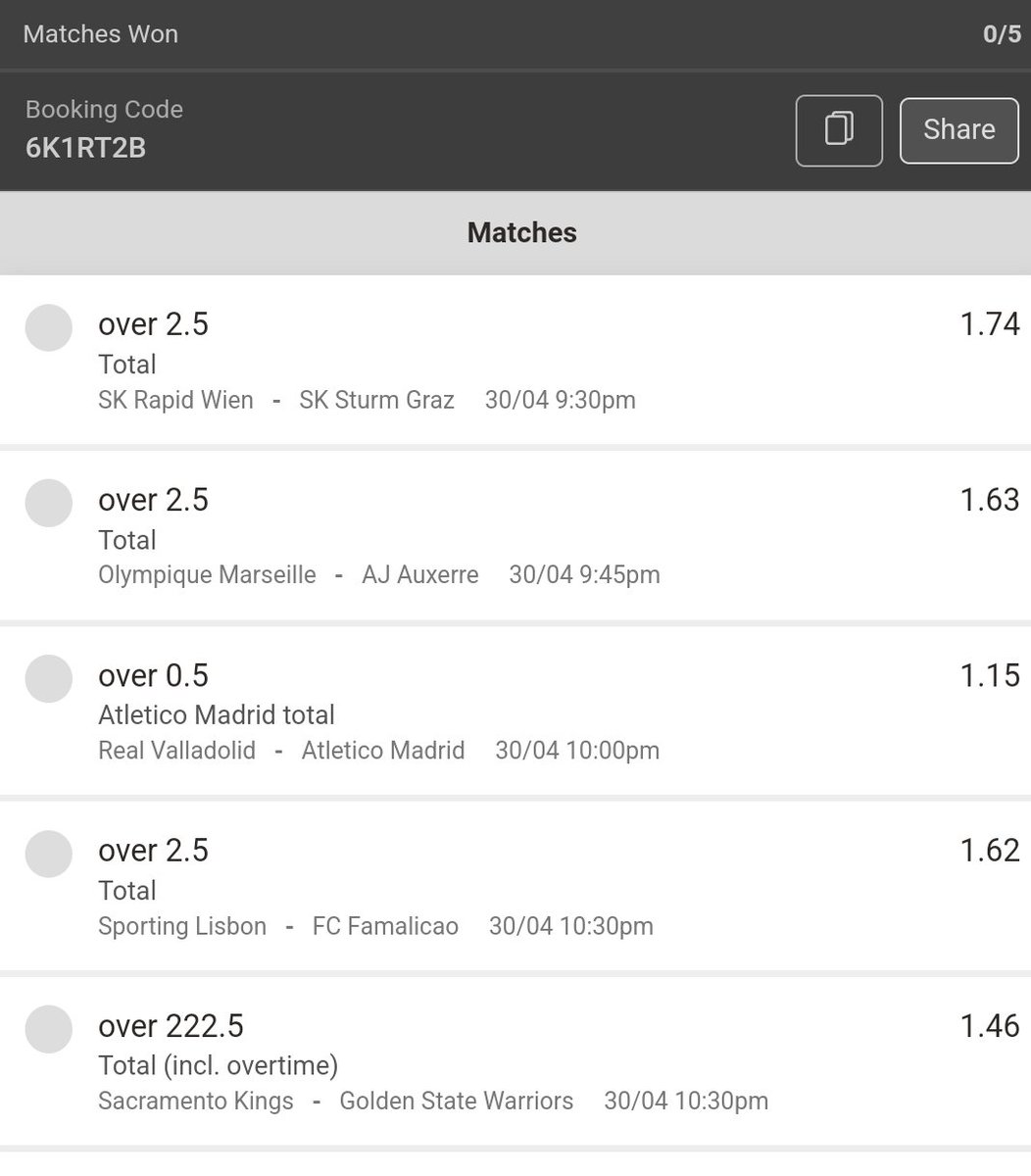 Night slip
8 odds 🔥
Link👉odibets.com/share/6K1RT2B

#maandamano #kisii #Only15 #NikujaribuTu #TopoftheTable #moiUniversity #cliffOmbeta #ndii #Mzee #Djfatxo #mombasa