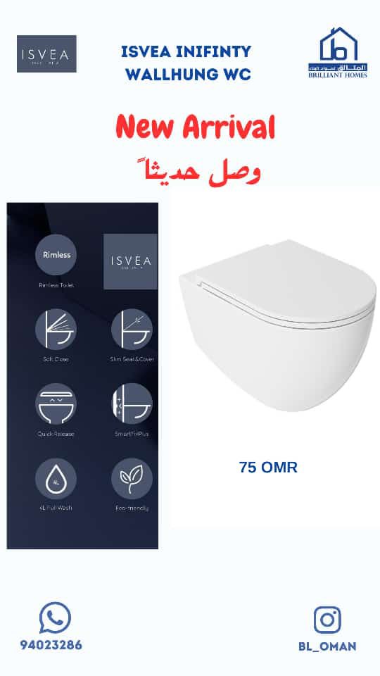 bl_oman's tweet photo. 2 https://t.co/7MuJeUYqkv