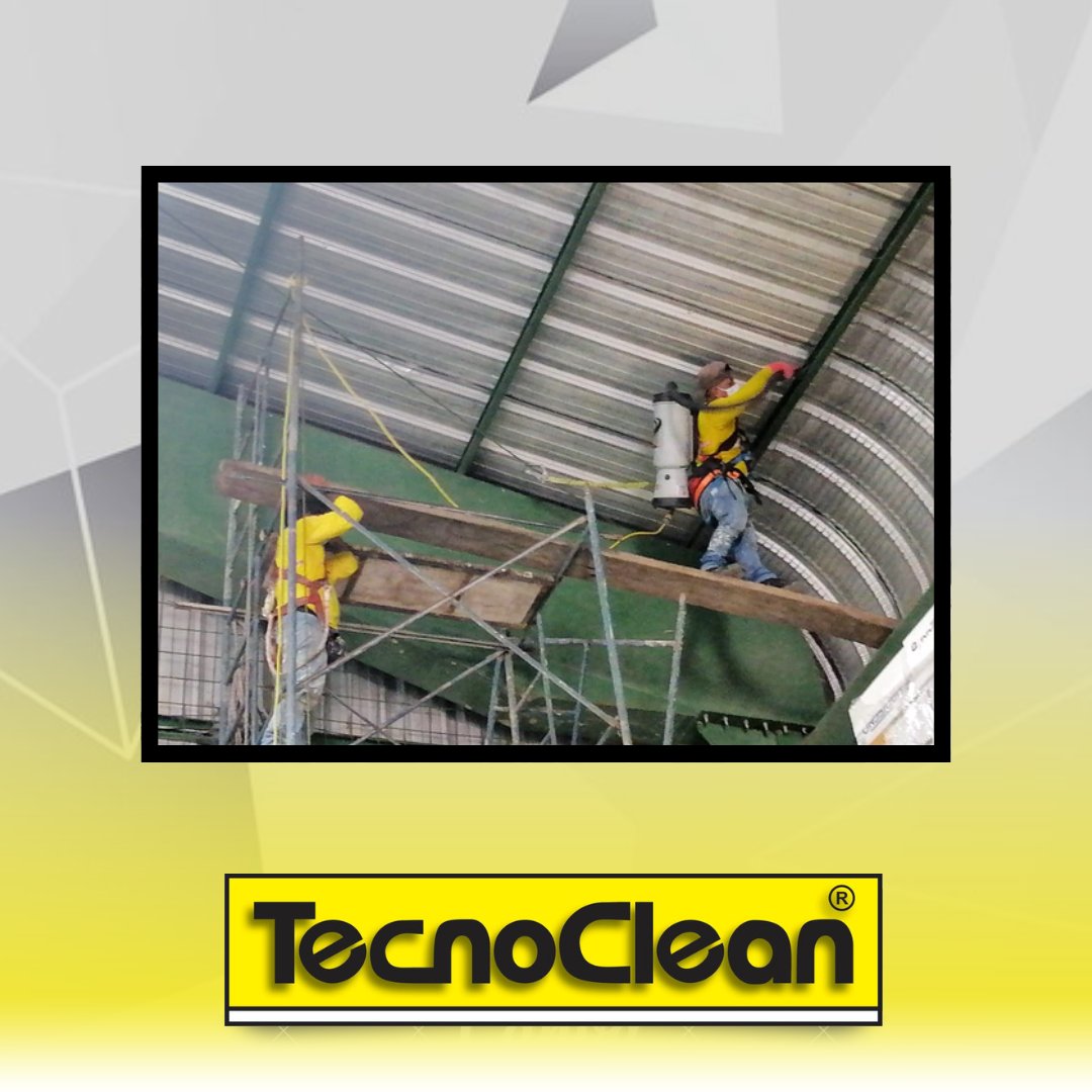 tecnoclean_ec's tweet photo. Finalizando un mes de mucho trabajo. Somos tu mejor opción en limpieza Profesional!!! Contáctanos 0958922155.
#tecnoclean #tecnocleanec #limpiezaintegral #limpiezaprofunda #limpiezaprofesional #limpieza #repost #clean #Twitter #mantenimiento #calidad #service #servicios https://t.co/FWApkGLzFT