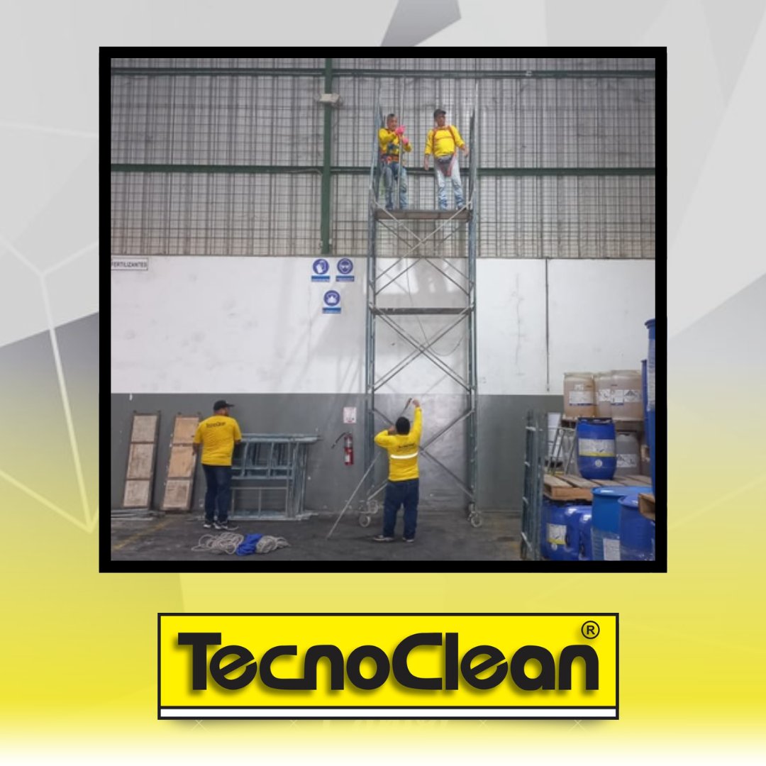 tecnoclean_ec's tweet photo. Finalizando un mes de mucho trabajo. Somos tu mejor opción en limpieza Profesional!!! Contáctanos 0958922155.
#tecnoclean #tecnocleanec #limpiezaintegral #limpiezaprofunda #limpiezaprofesional #limpieza #repost #clean #Twitter #mantenimiento #calidad #service #servicios https://t.co/FWApkGLzFT
