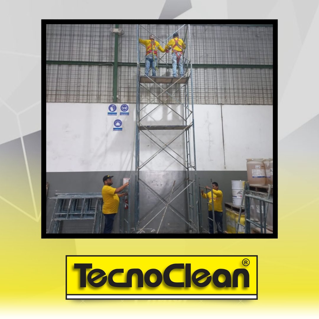 tecnoclean_ec's tweet photo. Finalizando un mes de mucho trabajo. Somos tu mejor opción en limpieza Profesional!!! Contáctanos 0958922155.
#tecnoclean #tecnocleanec #limpiezaintegral #limpiezaprofunda #limpiezaprofesional #limpieza #repost #clean #Twitter #mantenimiento #calidad #service #servicios https://t.co/FWApkGLzFT