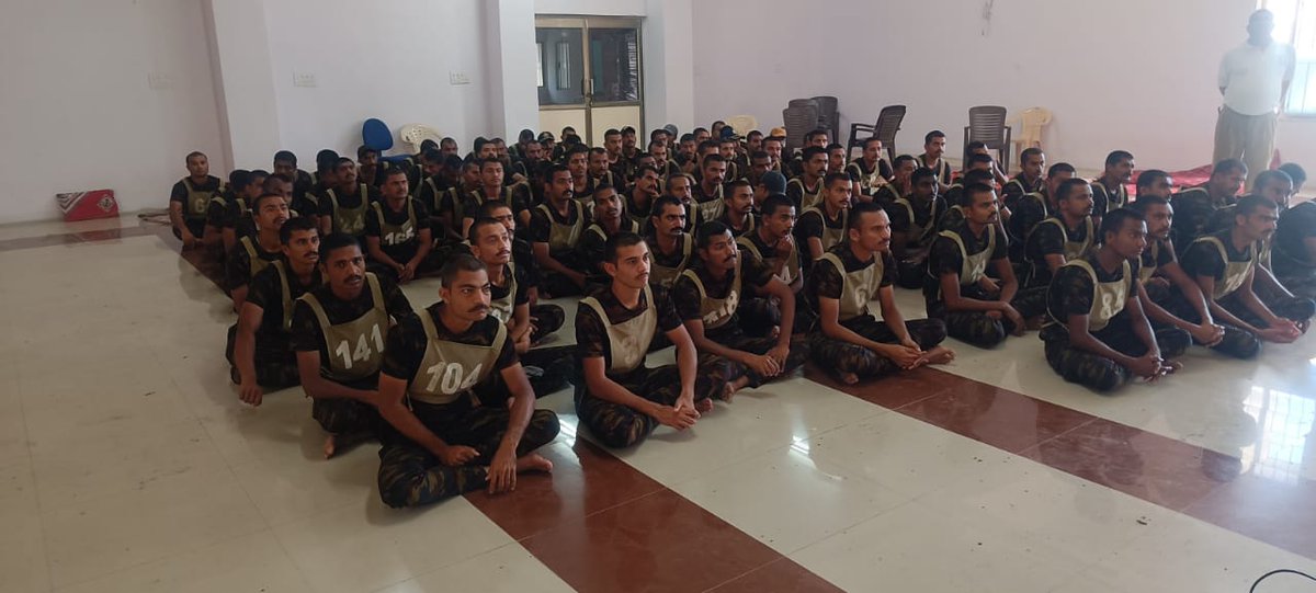 SP_Jamnagar tweet picture