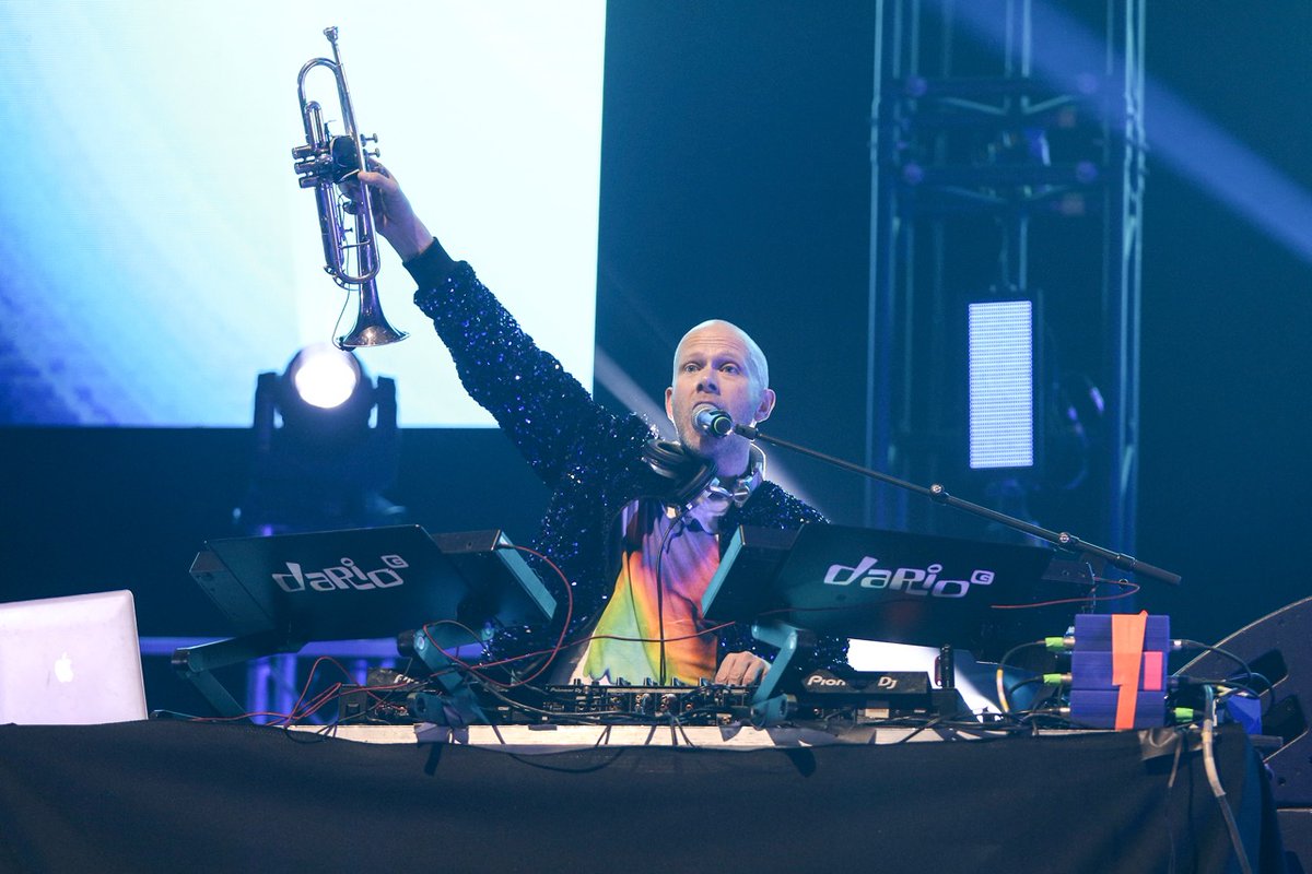 The SSE Arena, Belfast (@ssebelfastarena) on Twitter photo 💥 What a night last night!
📸 Photos by Tremaine Gregg
View more photos of <a href="/Biggest_disco/">Biggest disco</a> here: bit.ly/BD2023Belfast 💥 What a night last night!
📸 Photos by Tremaine Gregg
View more photos of <a href="/Biggest_disco/">Biggest disco</a> here: bit.ly/BD2023Belfast