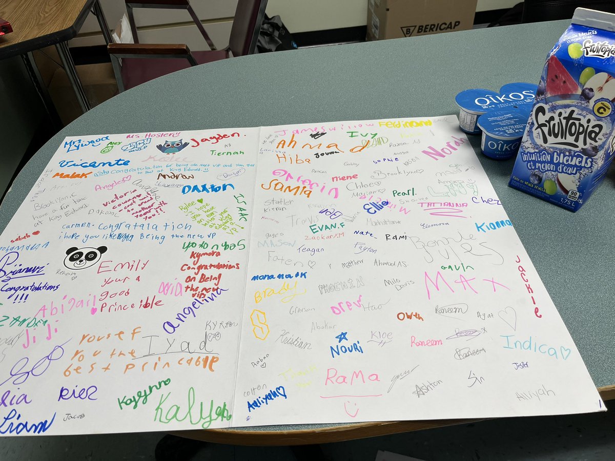 Shaun Campbell tweet media