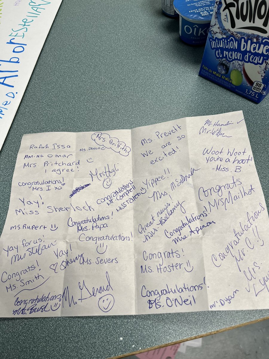 Shaun Campbell tweet media