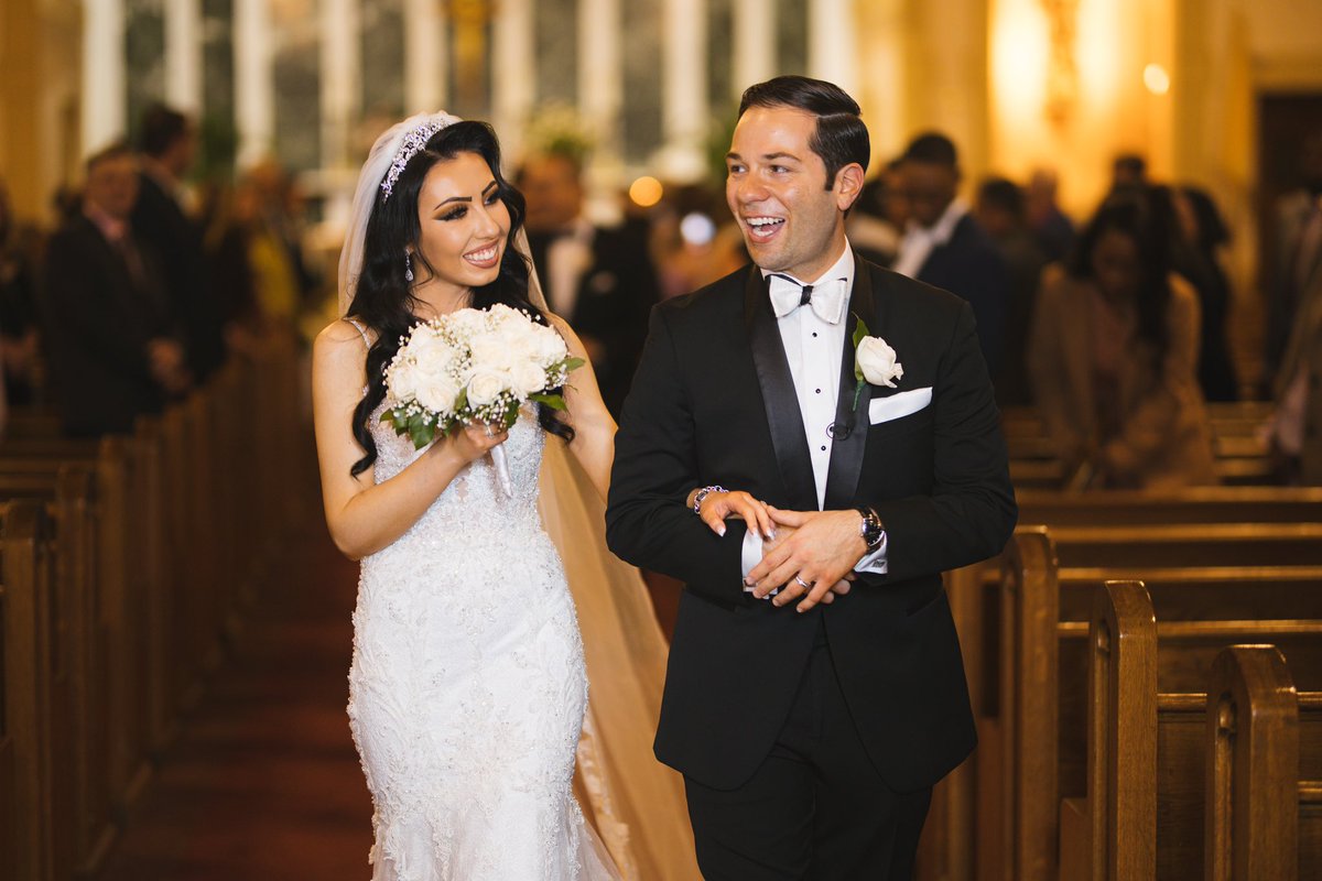 roccothemodel's tweet photo. Officially Mr. &amp; Mrs. Model! Any advice @EBischoff and @LoreeBLifeCoach ? @adfreeshows https://t.co/VtTdfXyOw2