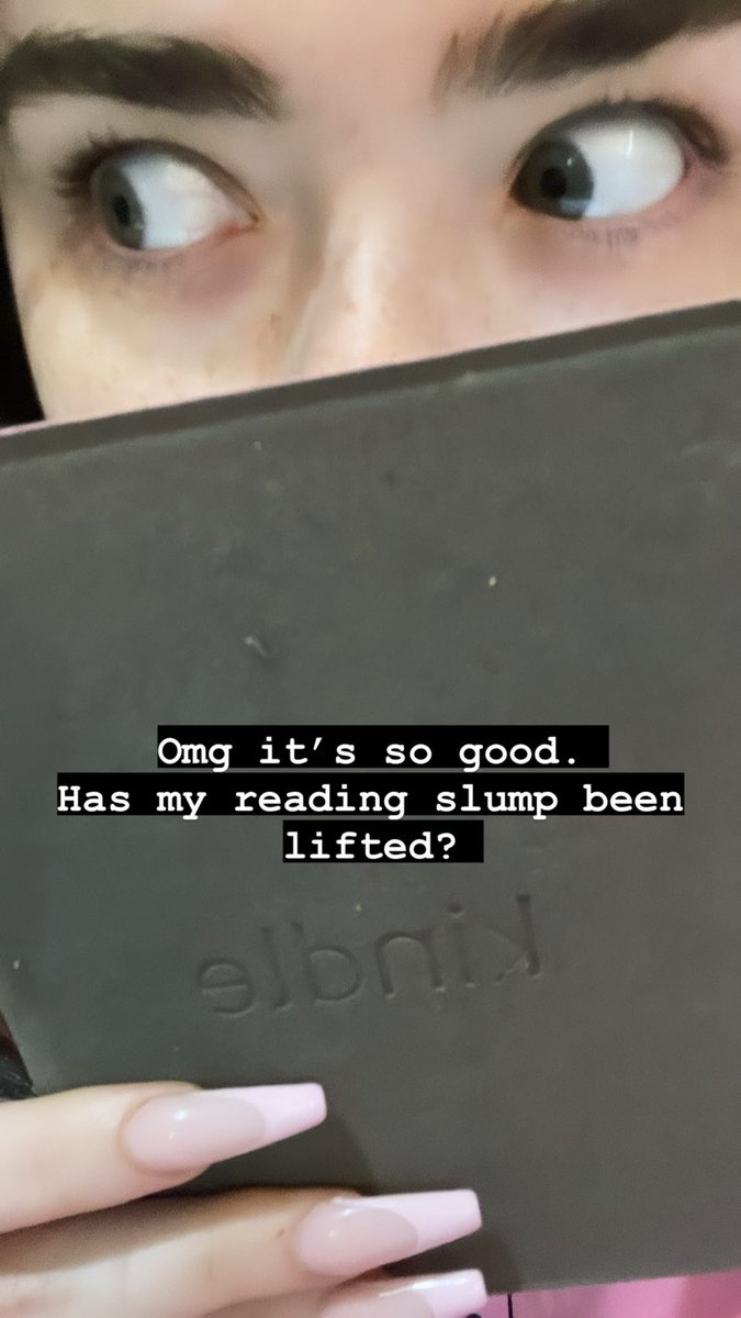 Casey Ann tweet media