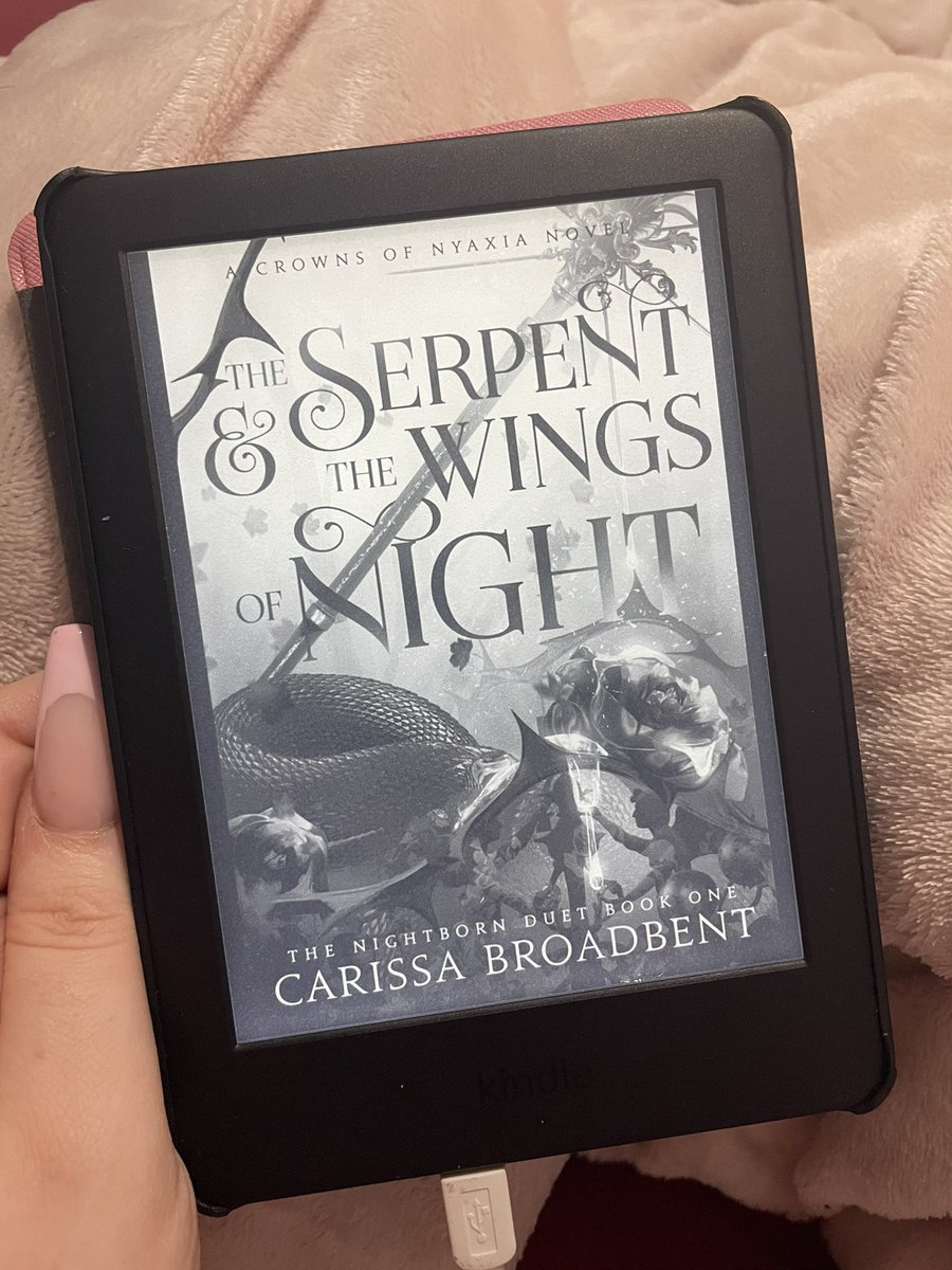 Casey Ann tweet media