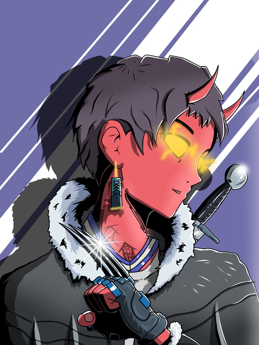 kasheveli's tweet photo. Week 14 Day 4 of WL nominations for @ether. Shoutout to @eneh_ephraim @Shanksinnft @Im_hirosh1 for their Ether sneak peak styled version of some Timeless NFTs as entries for the art competition #TMLSXETHER https://t.co/zY4qeJ5TIU