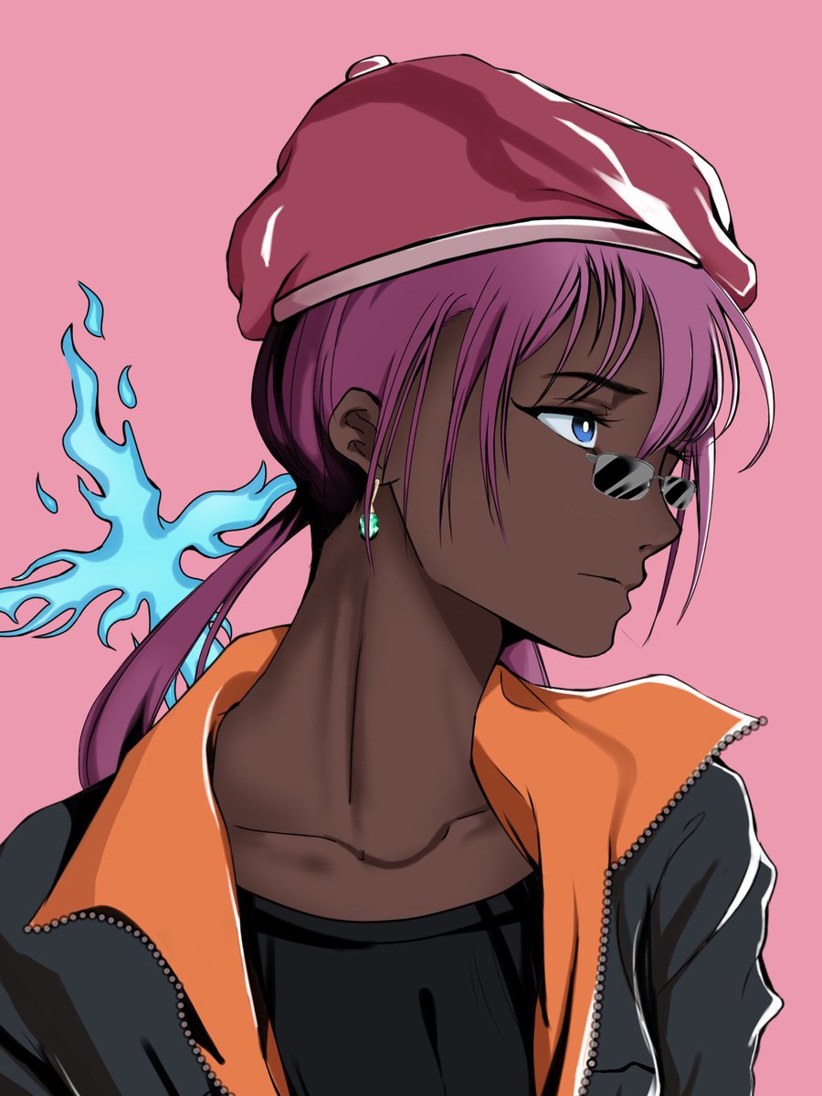 kasheveli's tweet photo. Week 14 Day 4 of WL nominations for @ether. Shoutout to @eneh_ephraim @Shanksinnft @Im_hirosh1 for their Ether sneak peak styled version of some Timeless NFTs as entries for the art competition #TMLSXETHER https://t.co/zY4qeJ5TIU