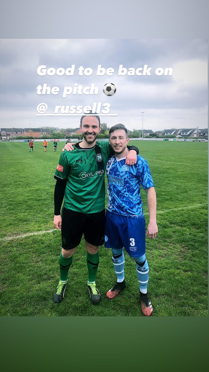 Thomas Bailey tweet media