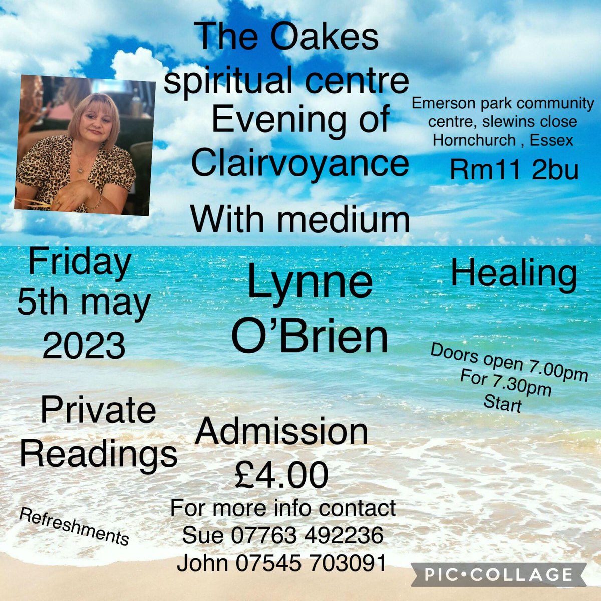 john chafer (@johnchaf43) on Twitter photo 