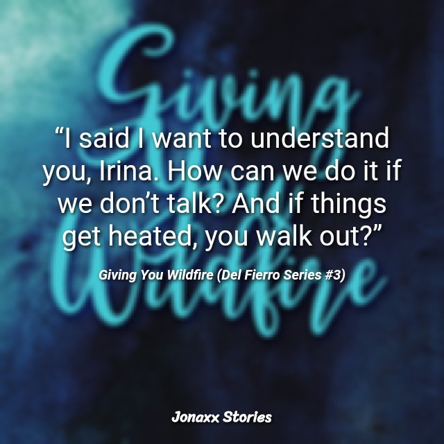 This is the Beaumont Adams I know. 😭😭 

#JonaxxGYWKab31