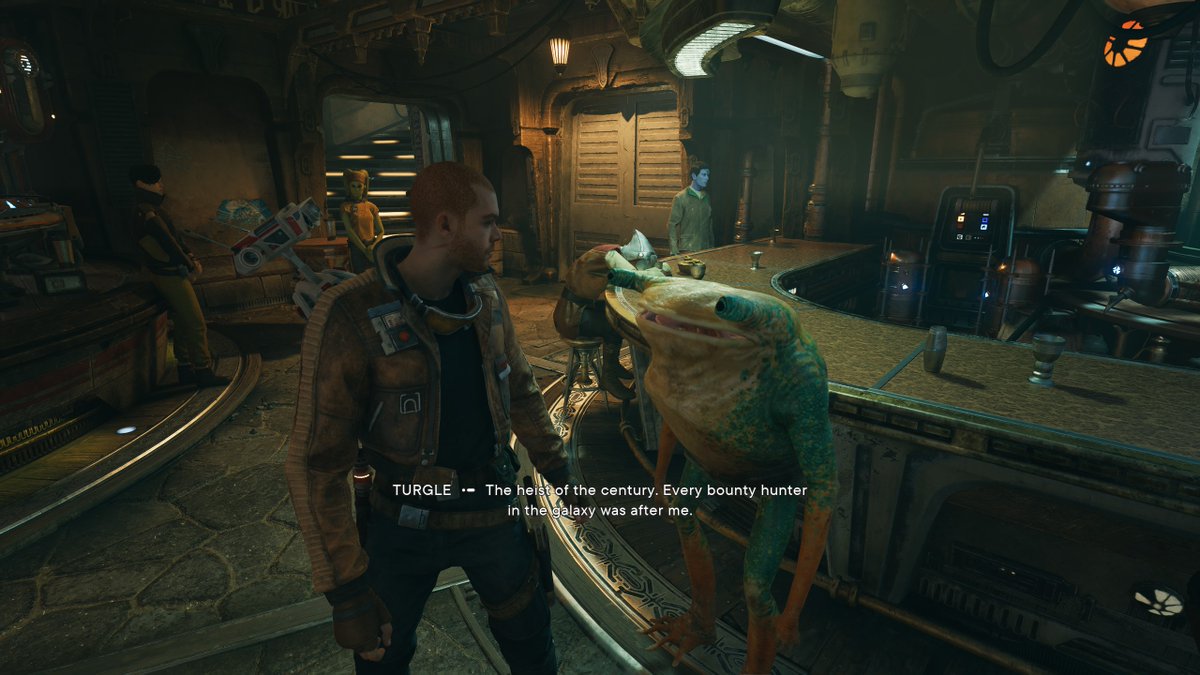 Dave Sheehan tweet media