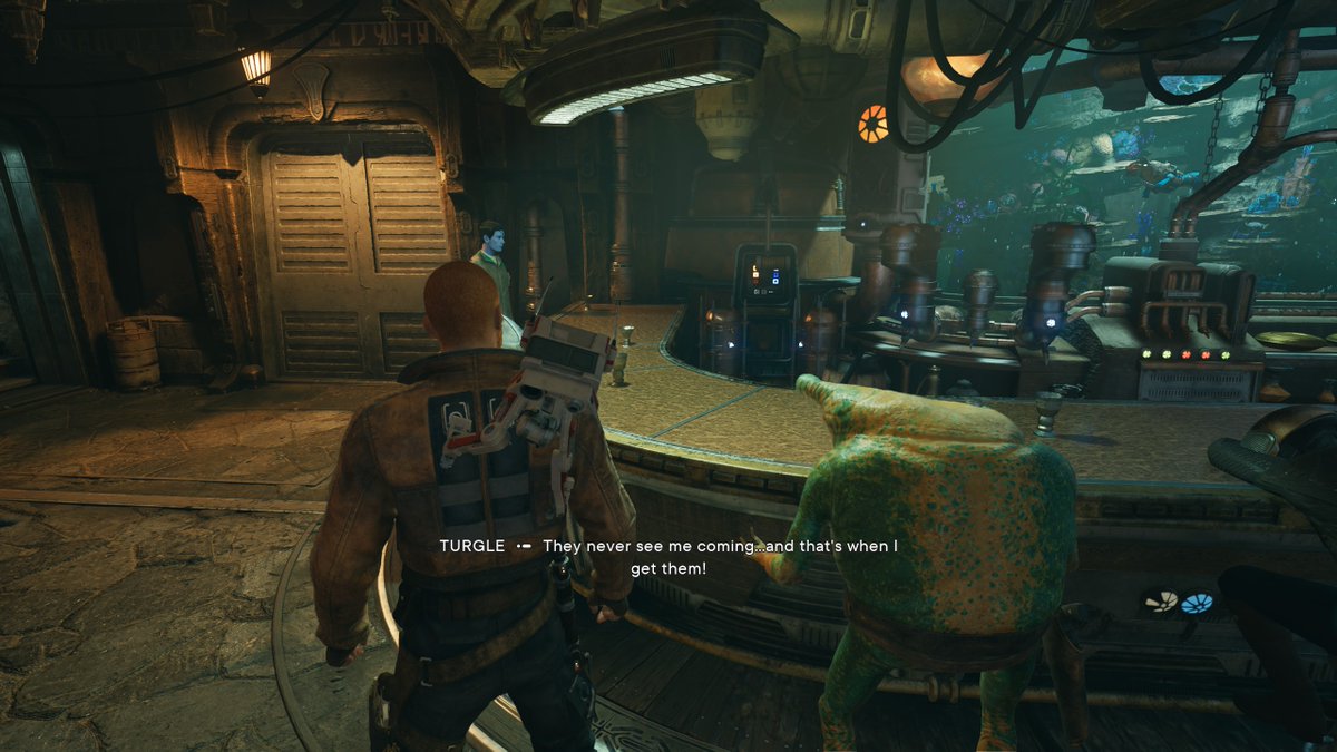 Dave Sheehan tweet media