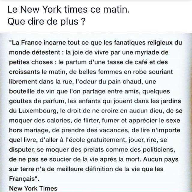 americanflagusa's tweet photo. 2018 les archives du Net !! 😍✅😍⏬👍👍👍 https://t.co/XdgmHr7LHW