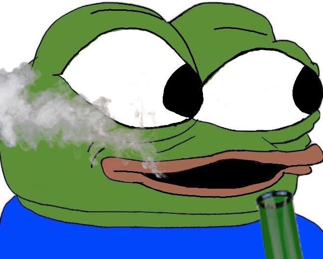 TomDecent.eth 🦇🔊 tweet media