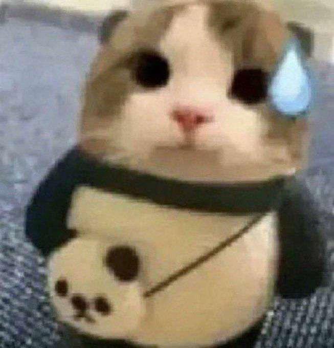 1-1 vs <a href="/laterious_gg/">Laterious</a> , not the result we needed to have control over whether we get playoffs or not, but we'll still have a good showing against <a href="/OvationEsports/">Ovation eSports</a> next week.

Thanks for the support 🫰🦄 #uolwin