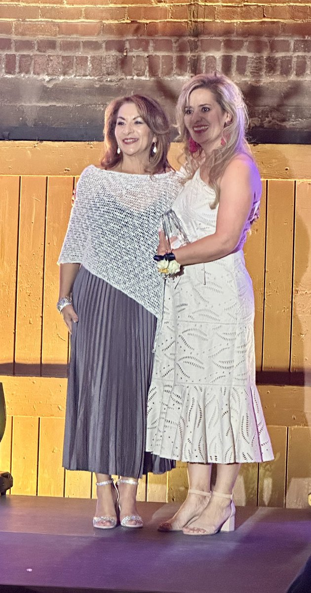 hillery_smith's tweet photo. Congratulations to Rivera Elementary’s Teacher, Dianna Ferriter, for being named El Paso ISD Elementary Teacher of the Year 2023! 🎉♥️🥰 You are the perfect representation of @ELPASO_ISD
#itstartswithus
#WeLeadTx
#212mentality
@DsayavedraEPISD
@NancyTovarWH
#RiveraRocks https://t.co/9AgGNLTVmM
