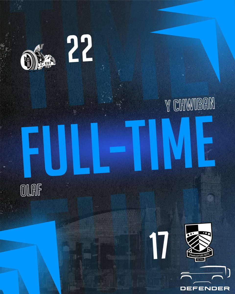 Cardiff Rugby (@cardiff_rugby) on Twitter photo 🏆 U14 Plate - <a href="/CowbridgeRFC/">Cowbridge RFC</a>
🏆 U12 Cup - <a href="/Whitchurch_RFC/">Whitchurch RFC</a>
👏 Llongyfarchiadau to both sides on their trophies, and huge hat tip to <a href="/CRICCCaerdydd/">CRICC</a> and <a href="/PontypriddRFC/">Pontypridd RFC</a> for making it to CAP!
💪 Down to the final two matches of #Defender <a href="/CardiffRugbyCup/">Cardiff Rugby Cup</a> 🏆 U14 Plate - <a href="/CowbridgeRFC/">Cowbridge RFC</a>
🏆 U12 Cup - <a href="/Whitchurch_RFC/">Whitchurch RFC</a>
👏 Llongyfarchiadau to both sides on their trophies, and huge hat tip to <a href="/CRICCCaerdydd/">CRICC</a> and <a href="/PontypriddRFC/">Pontypridd RFC</a> for making it to CAP!
💪 Down to the final two matches of #Defender <a href="/CardiffRugbyCup/">Cardiff Rugby Cup</a>
