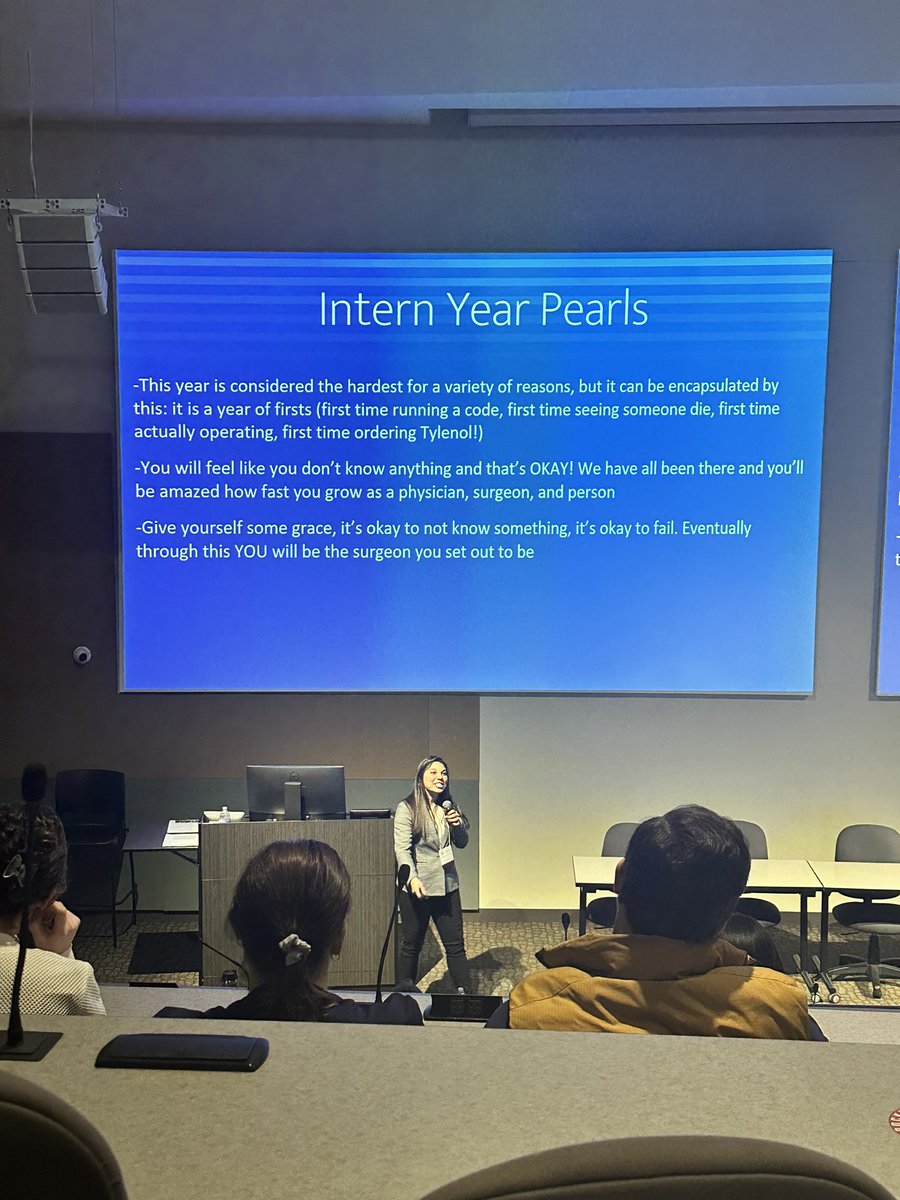 luizaczerniawski tweet media