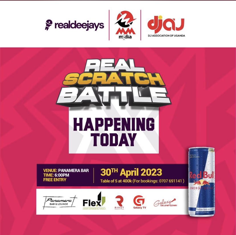 deejay_street's tweet photo. #RealScratchBattleFinale https://t.co/ZT2iE039DP
