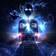 First week of rehearsals for Ghost Train <a href="/THORPEPARK/">Thorpe Park Official</a> completed! I couldn’t be more excited for this new attraction