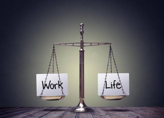 Sathesh97338312's tweet photo. @smaniboi @barui_raja @Lakshmi79335290 #BankerNeedsWorkLifeBalance https://t.co/oYLlmuW5f4
