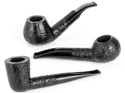 New Rossi Mezzanotte Pipes Now Available at The Pipe Nook! - The Pipe Nook thepipenook.com/blog/new-rossi…