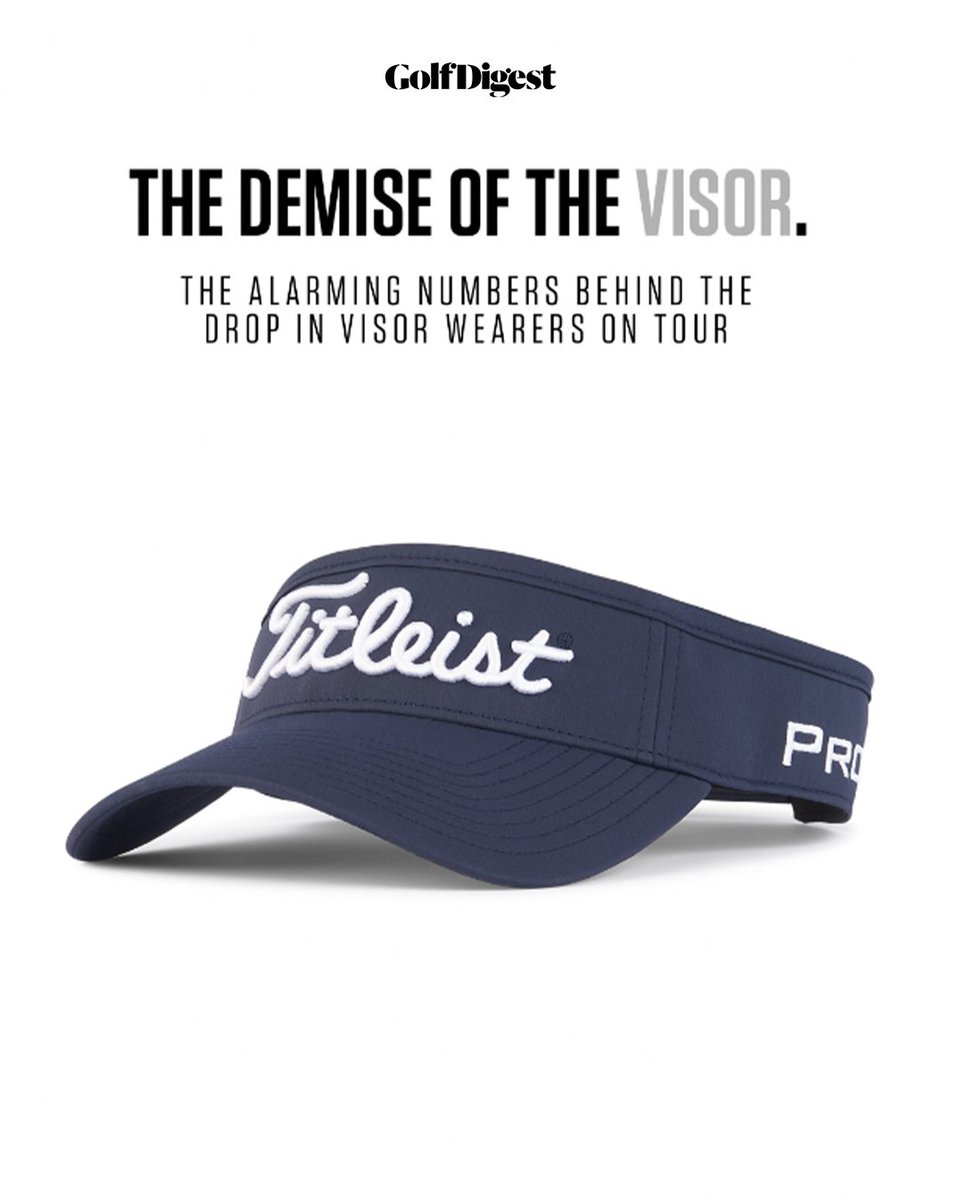 Golf Digest tweet media