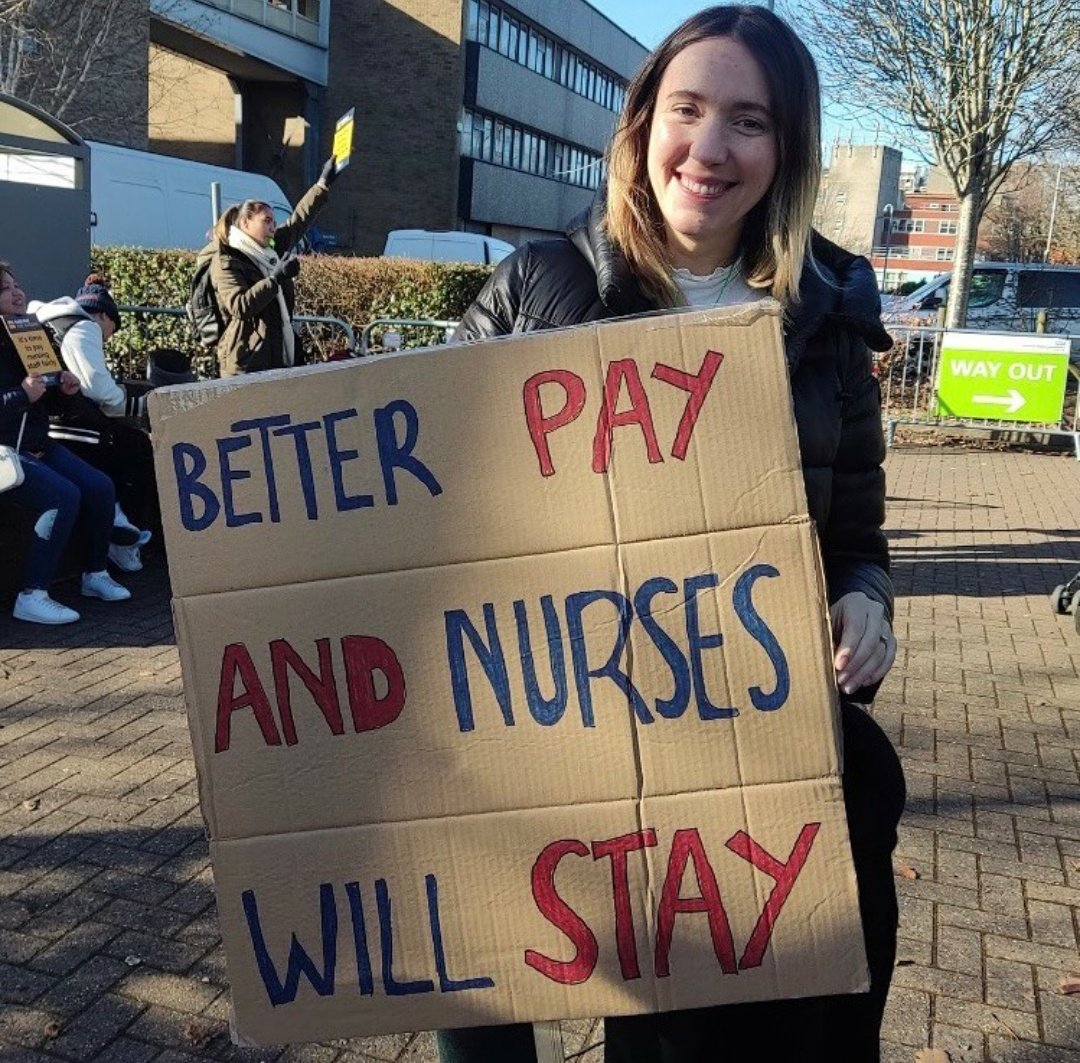 eмeliα tweet media