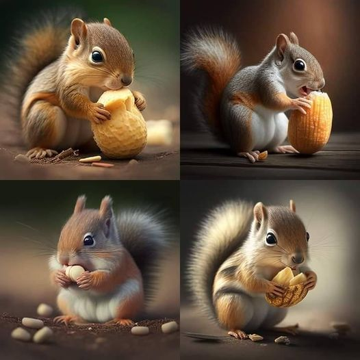 We are trying to stop tree felling in Gwynedd that will wipe out the last red squirrels there. Takes 30 seconds to sign. Only 11 days left before it closes.
petitions.senedd.wales/petitions/2454…